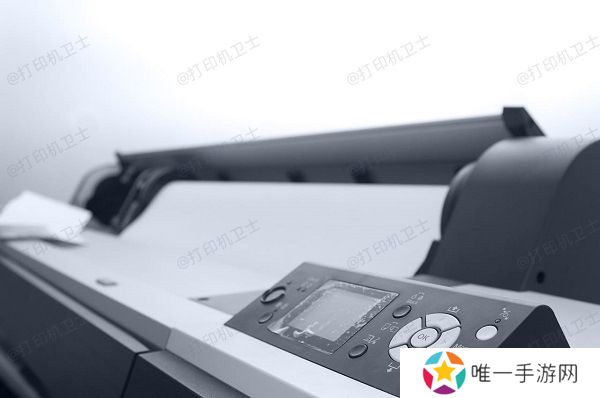 重启设备 重启设备