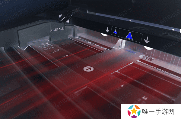 扫描功能使用 扫描功能使用