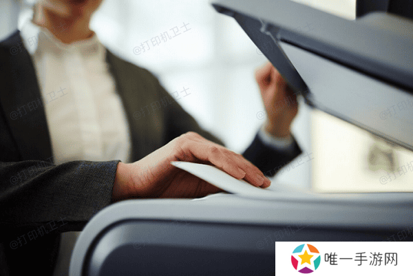 理解堆叠复印 理解堆叠复印