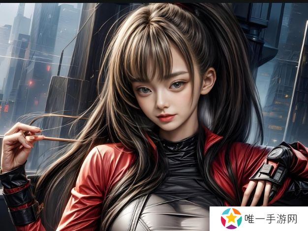 这句“小东西你的扇贝都拉丝了”究竟出自哪首歌?你知道吗?