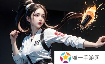 17c.c-起草官网：如何打造一个符合SEO优化需求的专业网站？