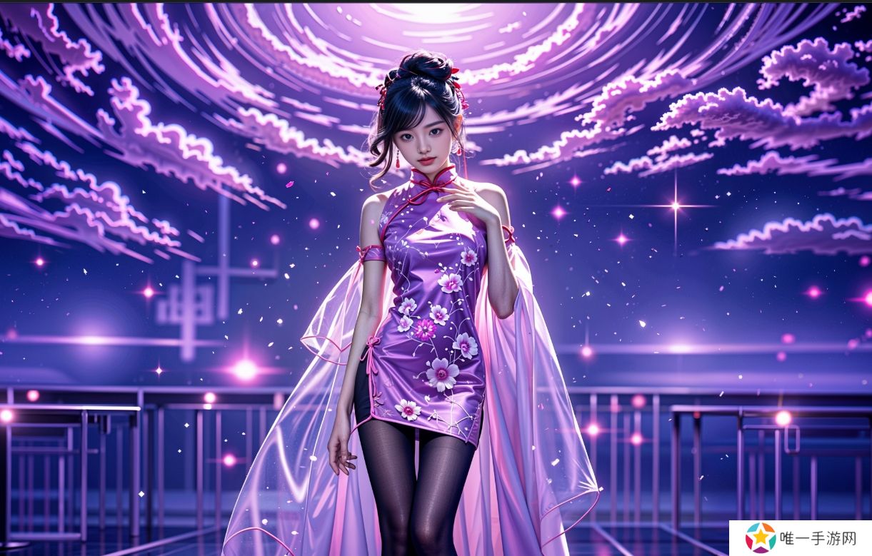 如何在合法渠道观看《成全》电影完整版？有哪些推荐的方法？
