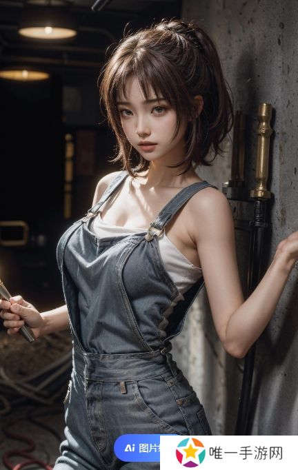 
王者荣耀女角色无布料无爱心：性感与强势并存，未来会怎样演变？
