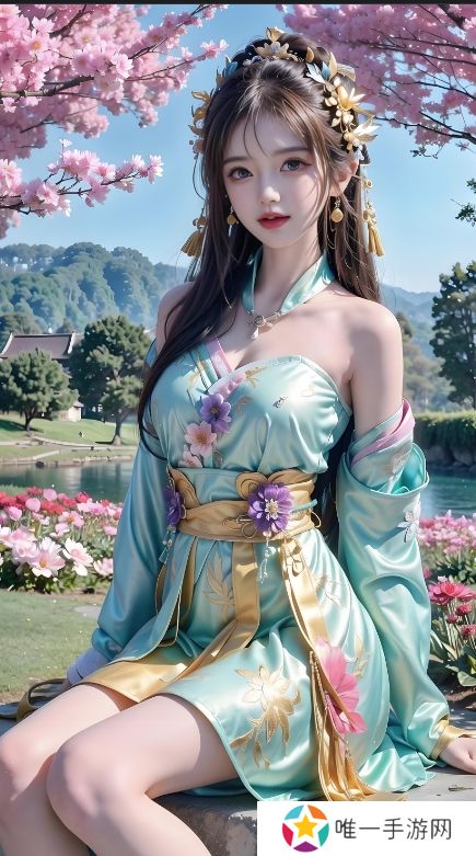 
如何解读18_XXXXXL56HG代码：了解电子产品型号背后的含义及其应用
