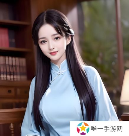 9·1漫画中的尾巴设计有何深刻意义?如何通过尾巴了解角色性格?