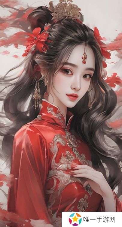 卖保险套的女销售如何突破社会偏见与消费者的心理障碍？