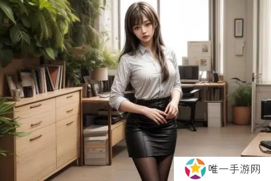 91传媒㊙️入口的功能和用户体验如何提升？