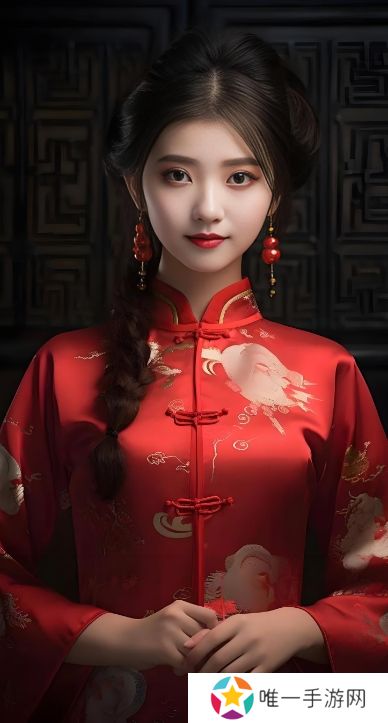 韩国三色电费2024免费是真的吗?如何正确理解韩国的电费改革政策?