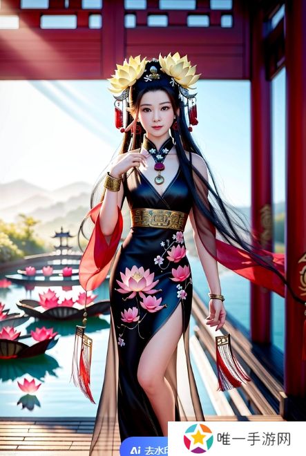 
免费进入B站哔哩哔哩有哪些优势？如何享受无广告、丰富内容的体验？
