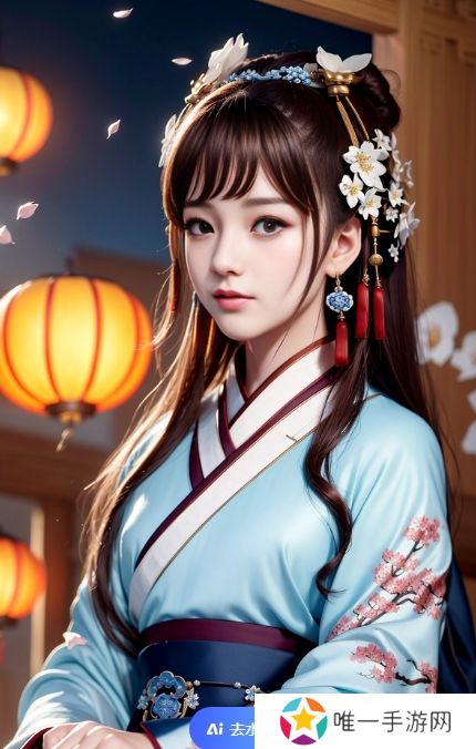岳婆田淑芬交换系列:如何通过交换活动建立深层次的人际连接?