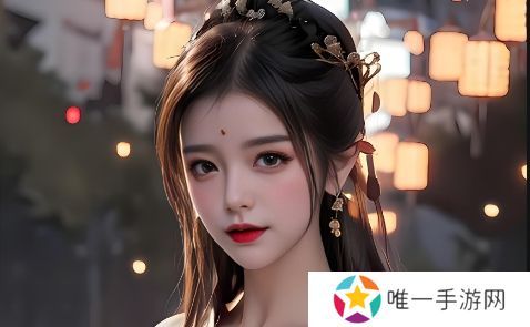 成人永久免费CRM系统：如何选择最适合的免费客户管理工具？