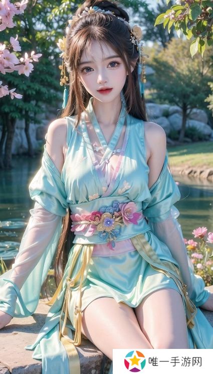 
ehviewer绿色版1.9.8.0：它的优势与使用技巧你了解吗？
