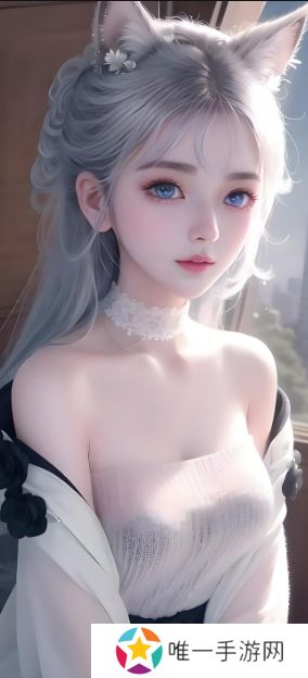 芭乐视APP旧版本怎么下载?如何在官网获取最新旧版资源?