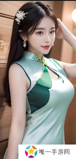 麻豆精品秘国产传媒MV:如何在视觉和音乐艺术中实现完美融合?