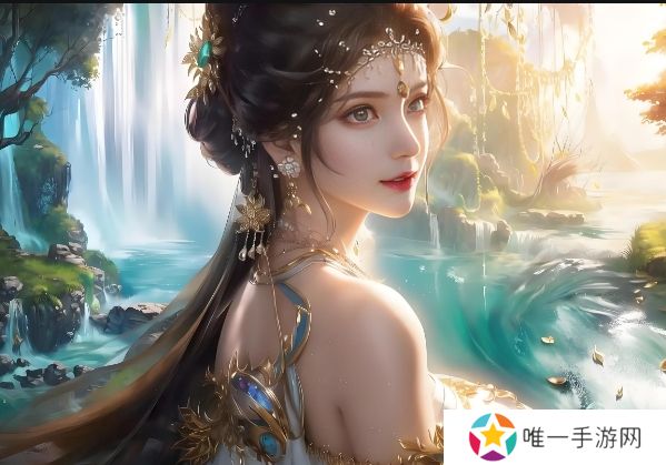 国产18作品的多重意义与发展趋势：它如何影响社会文化及未来创作走向？