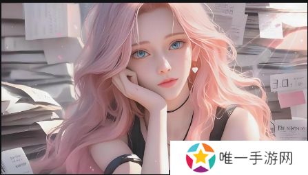 如何在互联网上免费阅读韩漫《嗟嗟嗟》漫画?揭秘最佳平台与阅读技巧