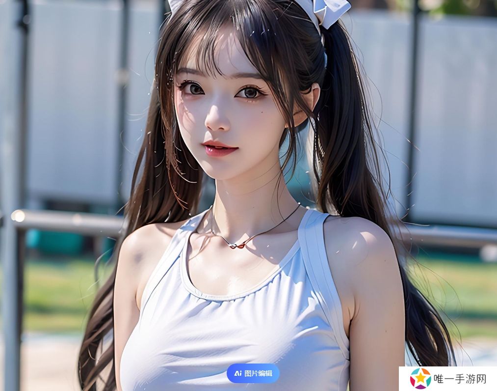 九幺安装：如何选择适合的家居安装服务？