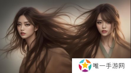 如何安全下载并使用9.1破解版.apk变态？避免法律风险与安全问题