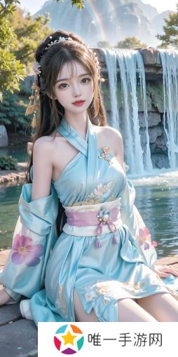 如何在青丝影院免费观看电视剧策驰？观看体验如何提升？