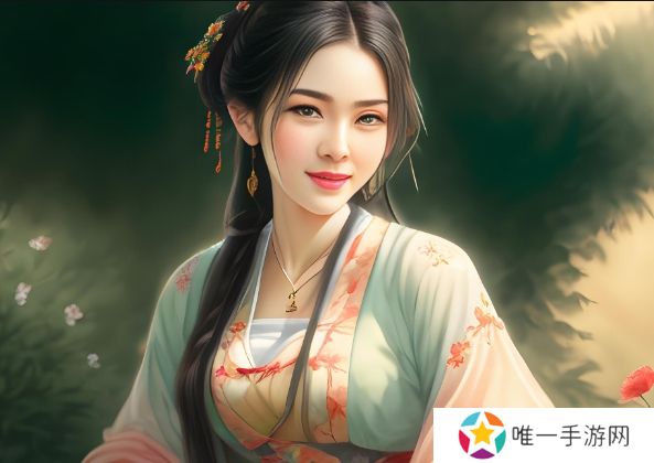 
含羞草研究所：为什么含羞草的独特反应机制引起了如此广泛的关注？
