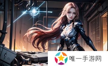 如何选择适合你的“幻交1300部小说合集”？阅读前需要了解的关键因素
