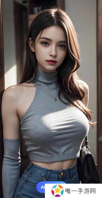 天美麻花星空大象视频：为什么它能够引发如此大的关注和讨论？