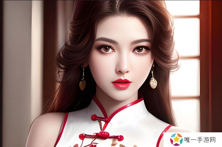91视频网：为什么它是你最好的视频娱乐平台？
