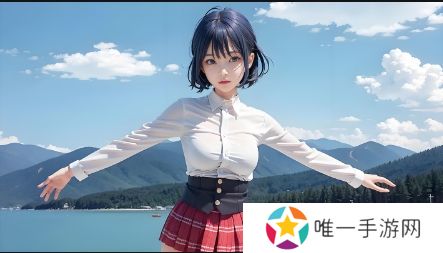 “伦理厨房后进岳”：如何应对家庭责任与关系中的困境？