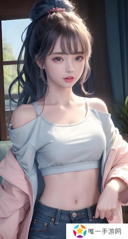 
《妈**职业4》韩剧结局原声高清下载方式揭秘：如何免费获得结局原声并保存？
