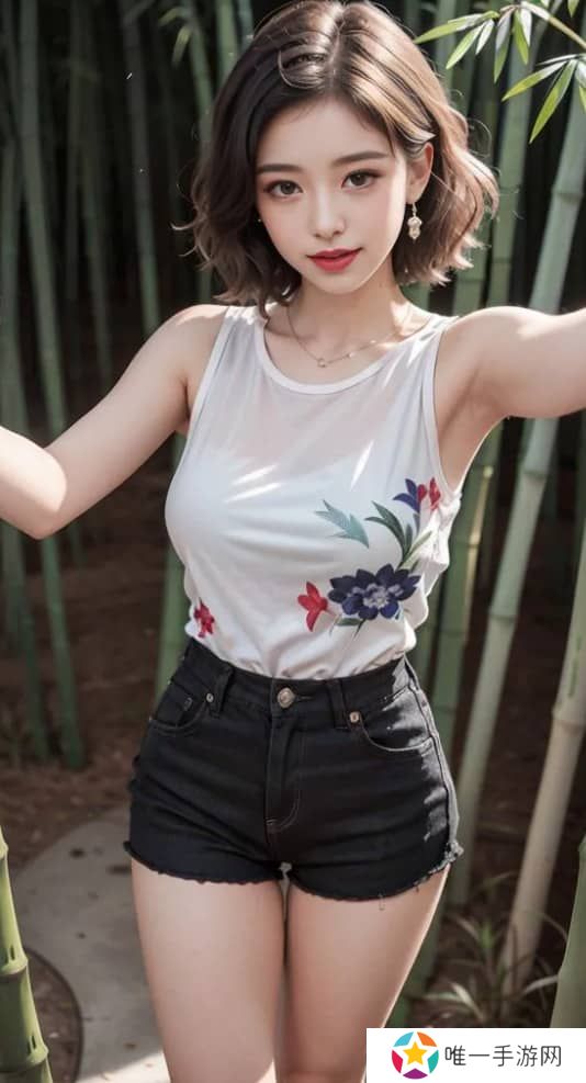 暴躁老妈46集全免费:如何找到免费观看资源,剧情分析及受欢迎原因解读