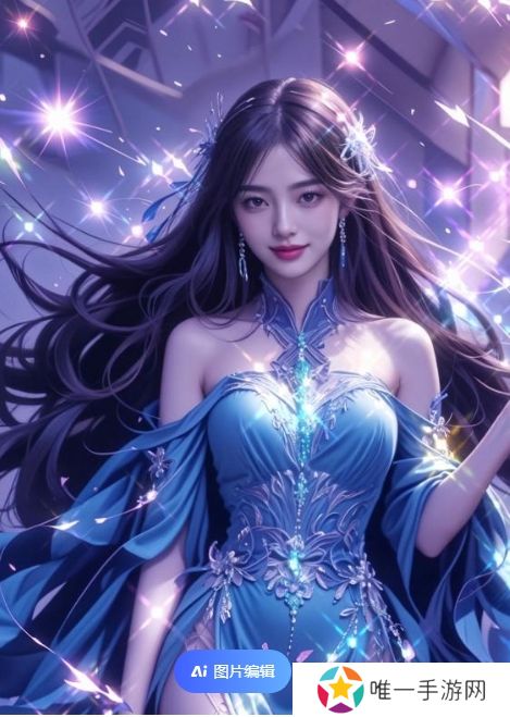 三亚有哪些适合追剧的高清电视剧软件?最推荐的几款是什么?