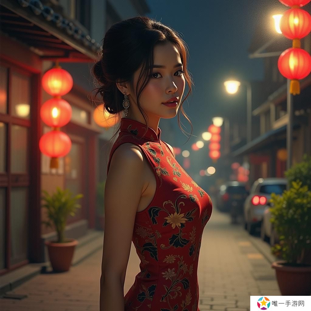 如何选择合适的尺码?欧洲码和日本码的详细对照关系解析