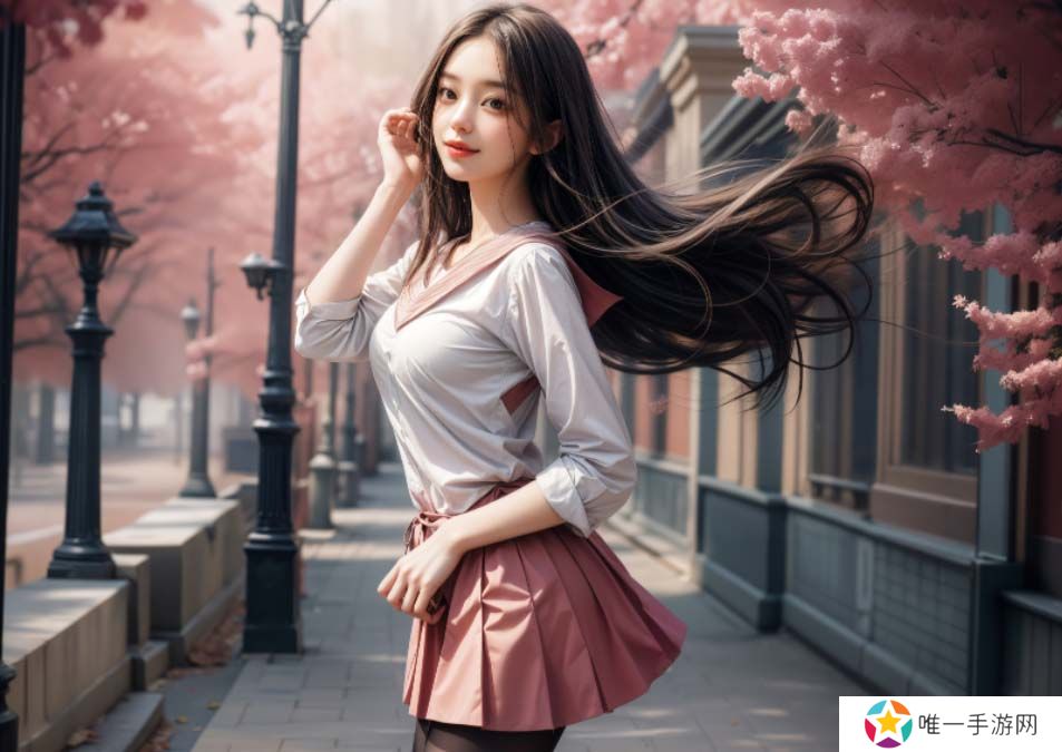 未满十八岁玩家参与刺激战场比赛的时间限制与政策:如何平衡游戏与学业