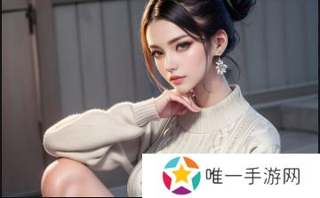 成品网站1.1.719游戏:游戏玩法、优化及未来发展趋势分析