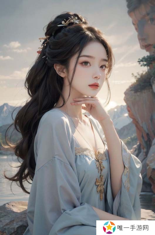 免费直播在线观看人数统计:如何通过数据分析提高直播平台的观众粘性?