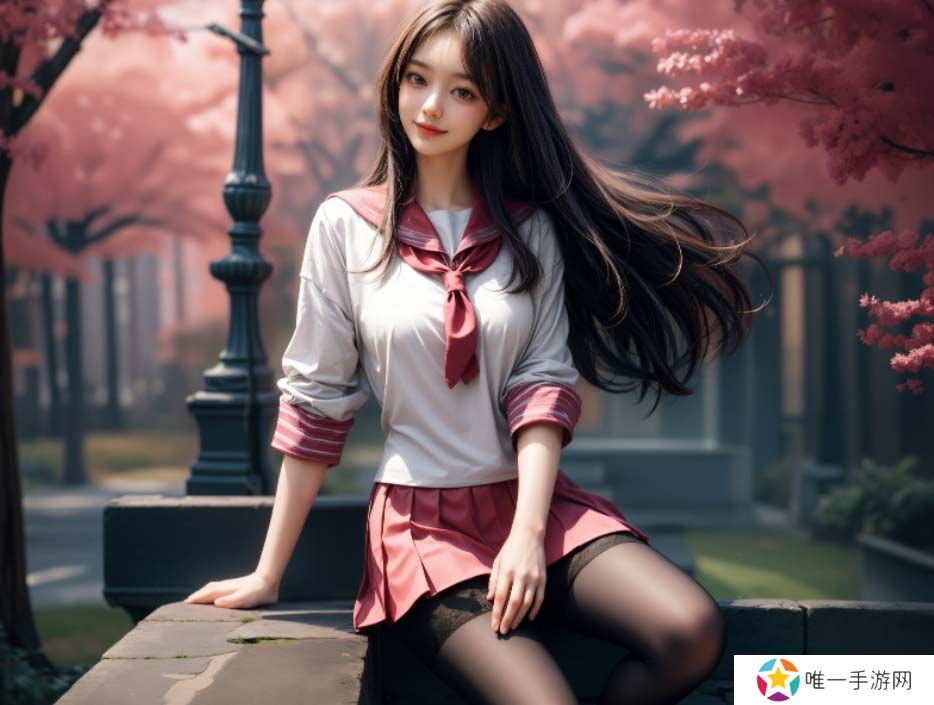 ysl千人千色t9t9t9t: 如何挑选适合你的完美色彩?