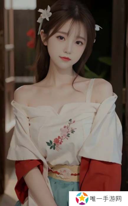 为什么欧美18-19高清HD4K影片成为观众的首选?提升视觉享受的秘密是什么?