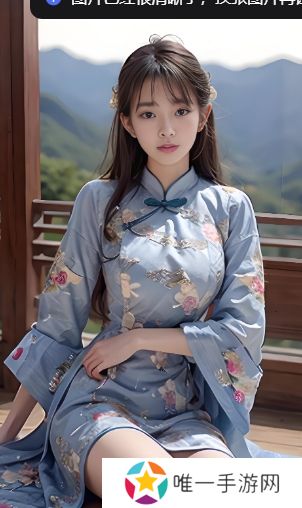 哪里观看免费视频的用户最多?影响各省在线观看人数的关键因素分析