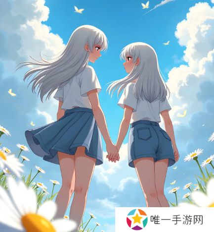 《妈妈你真棒》插曲《快来救救我》背后究竟有怎样的改编故事?揭秘电影改编的真实来源