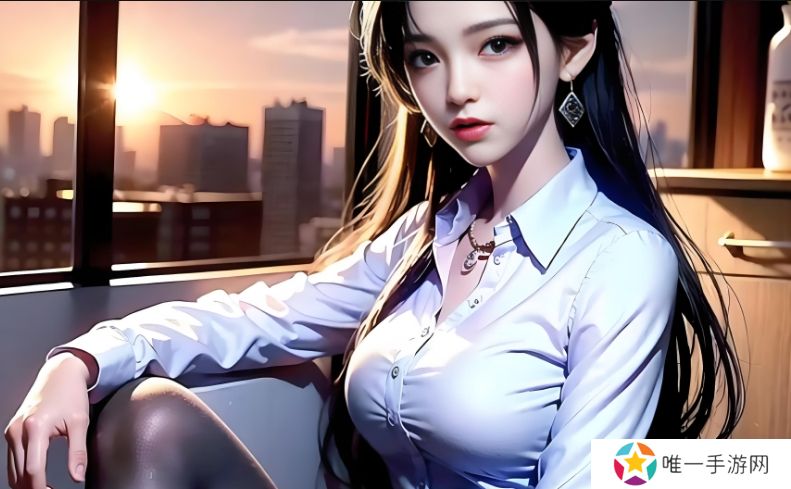 国产剧的最新发展趋势:哪些剧集值得追看?