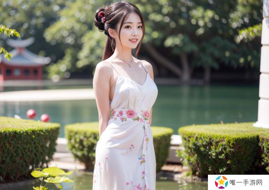 如何找到三年片大全免费观看资源?为你揭开影视资源免费观看的秘密