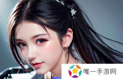 如何挑选“又大又香”的水果与蔬菜?这几招让你健康又美味!