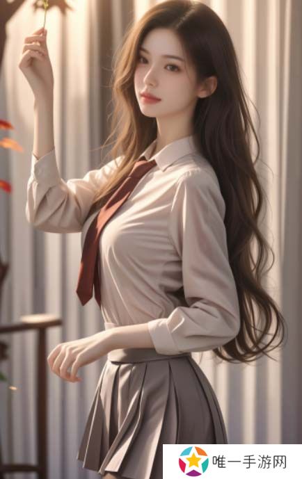 如何选择适合的上门保洁服务?:让家庭生活更轻松的清洁方案推荐