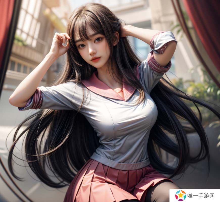 如何通过电话获取三亚私人高清影院品牌加盟信息?详细流程和优势解析