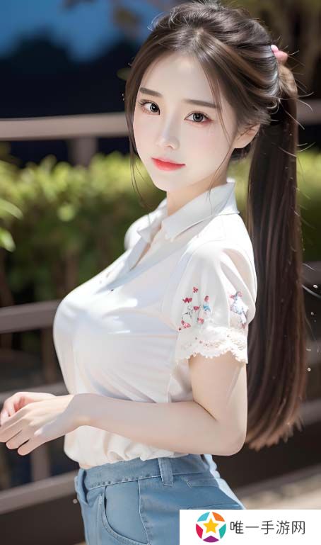 如何根据身材选择美版尺码和中国尺码:避免尺码不符的购物技巧