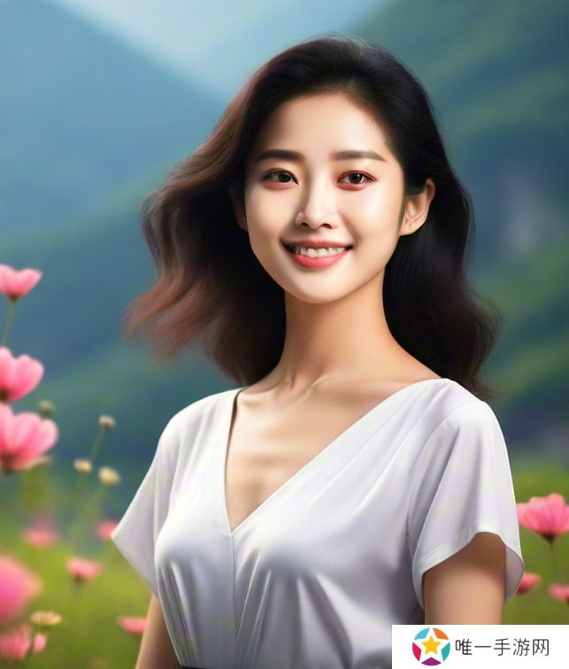 日韩产品与欧美产品有何不同?从品质到创新,细节决定选择!