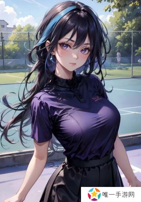 姐姐叫的好好听啊姐姐叫故事:她的叫声背后隐藏着什么深刻的情感?