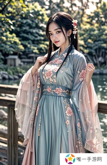 如何通过91麻豆天美传媒在线观看获得更好的观看体验?