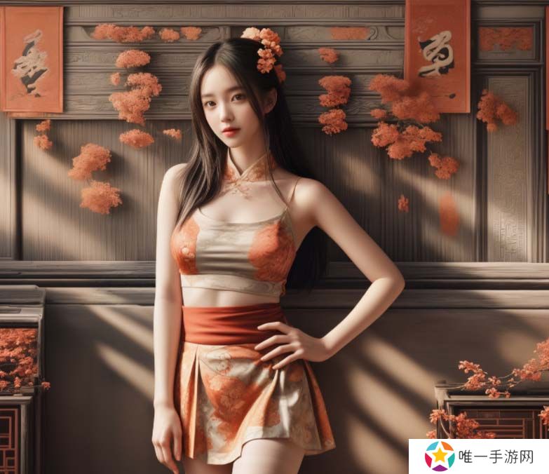 如何在iOS设备上使用成品漫画应用:解决你关于漫画阅读的所有疑问