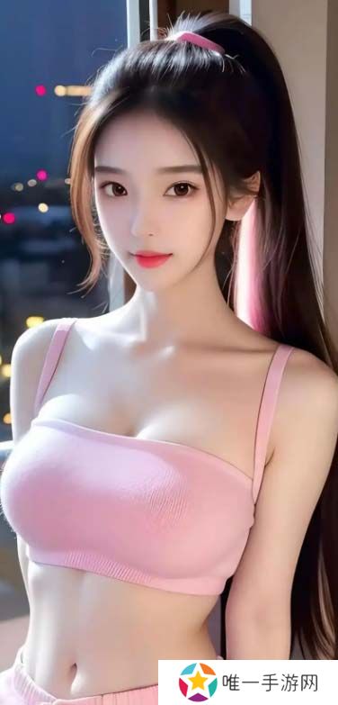为什么“啊,…啊…啊…啊快灬高潮的歌词”能在现代音乐中大受欢迎?